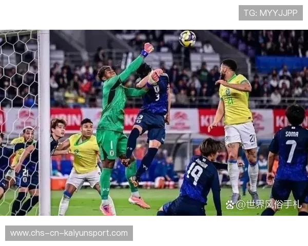 足球比赛视频集锦在社交平台走红，足球比赛视频无水印