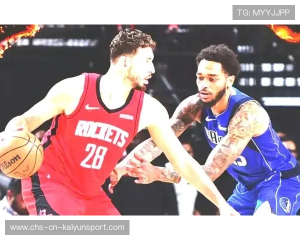 阿门扣爽了！火箭110-102力克独行侠，这一战彻底看清5个真相，2021.1.5火箭对独行侠