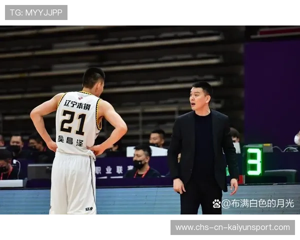 杨鸣：外界质疑不断 球员们保持冲劲，杨鸣精彩集锦