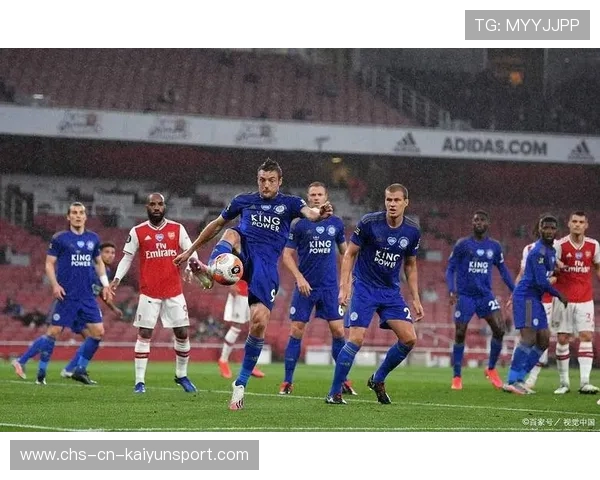 欧冠狂潮：拜仁豪取16连胜，不莱梅爆冷，马竞笑傲群雄