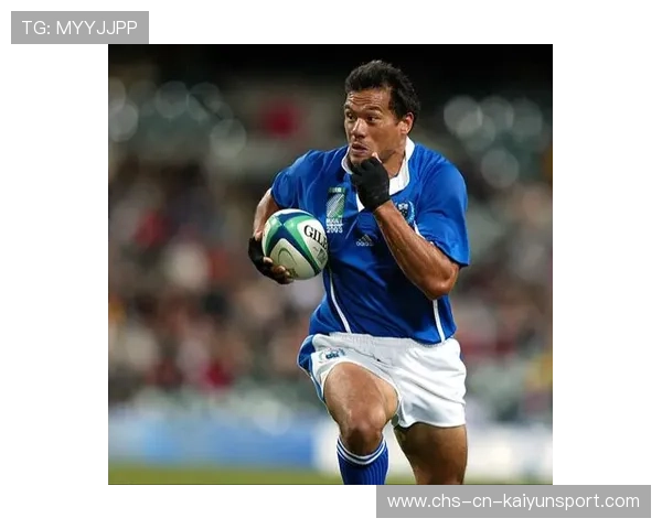 法国七人制橄榄球训练营成效显著，七人制橄榄球 斐济