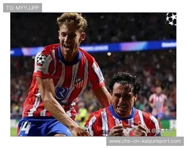 球场最赚钱的瞬间：绝杀、快攻瞬间汇总！，球场绝杀什么意思