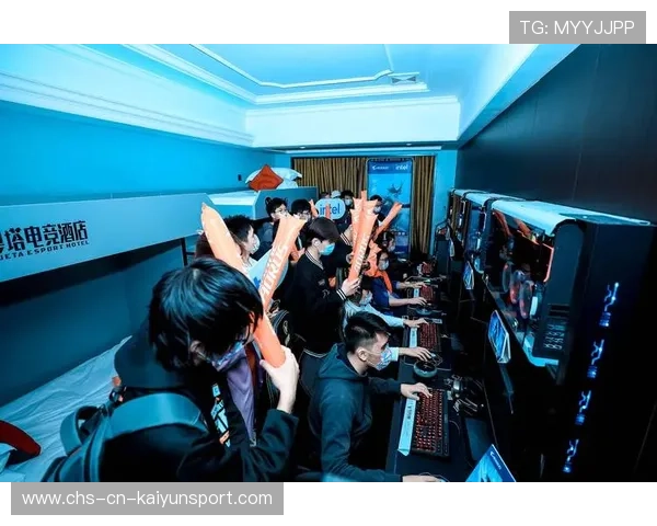 电竞平台观众积分制度对用户黏性提升作用，电竞积分获取