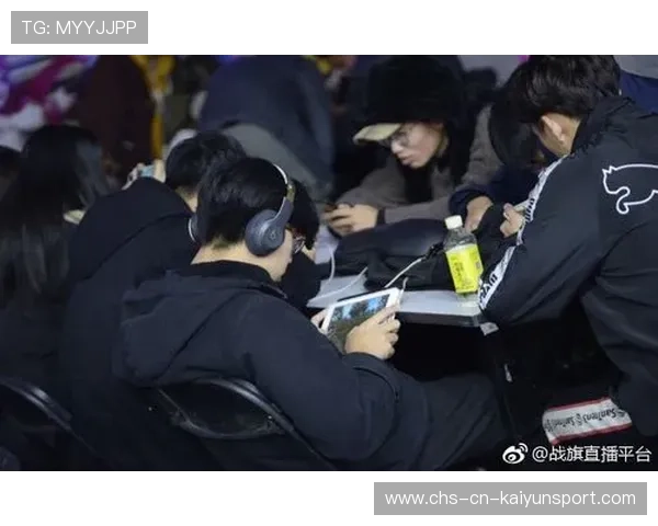 电竞选手合同透明化保护多方权益，电竞合同模板