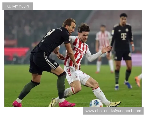 第3轮全部结束，德甲积分榜新排名揭晓，德甲积分2020-2021