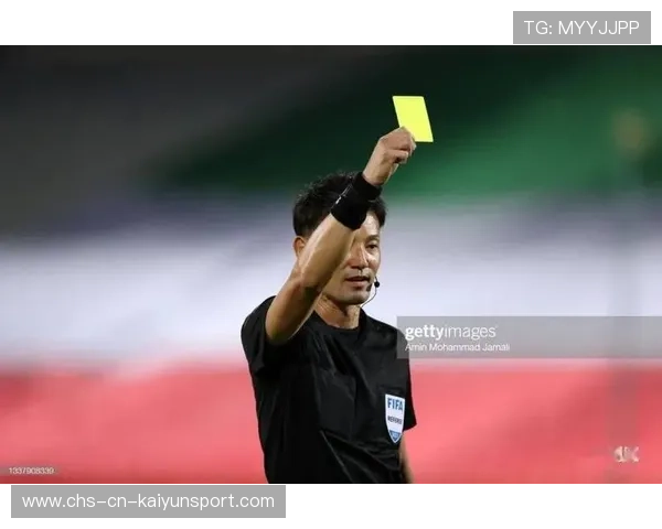 足球裁判是否具备裁判数据记录与反馈机制，足球裁判应具备哪些素质