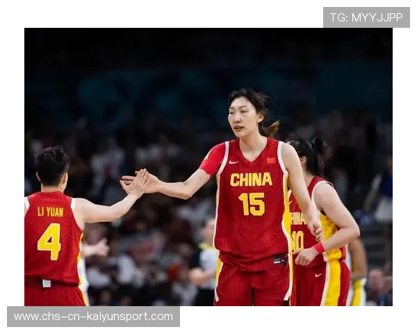 韩旭誓言：奥运绝不留遗憾，燃爆赛场！，韩旭 奥运会