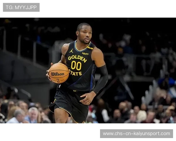 勇士战术多样化趋势明显