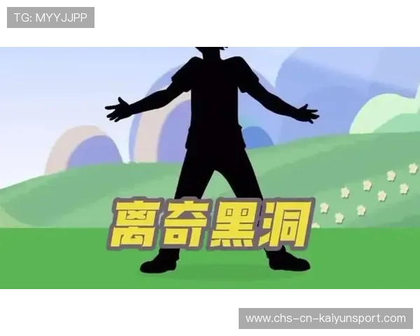 解说都看懵了，这波操作太离谱