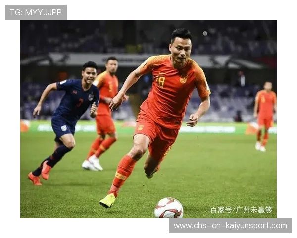 临场换人成功！神了